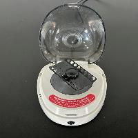 Fisher Scientific Sprout Mini Centrifuge image 3